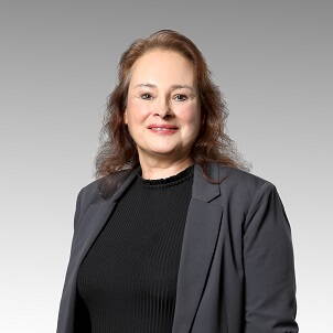 schinnen_ingrid.jpg schinnen_ingrid.jpg