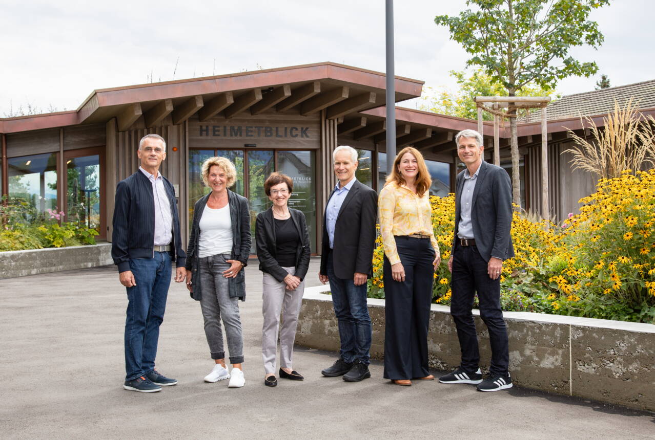 heimetblick_stiftungsrat_2025_-_favorit_9.jpg heimetblick_stiftungsrat_2025_-_favorit_9.jpg