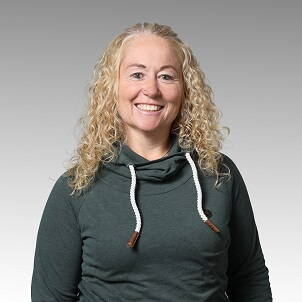 rikli_nadja.jpg rikli_nadja.jpg