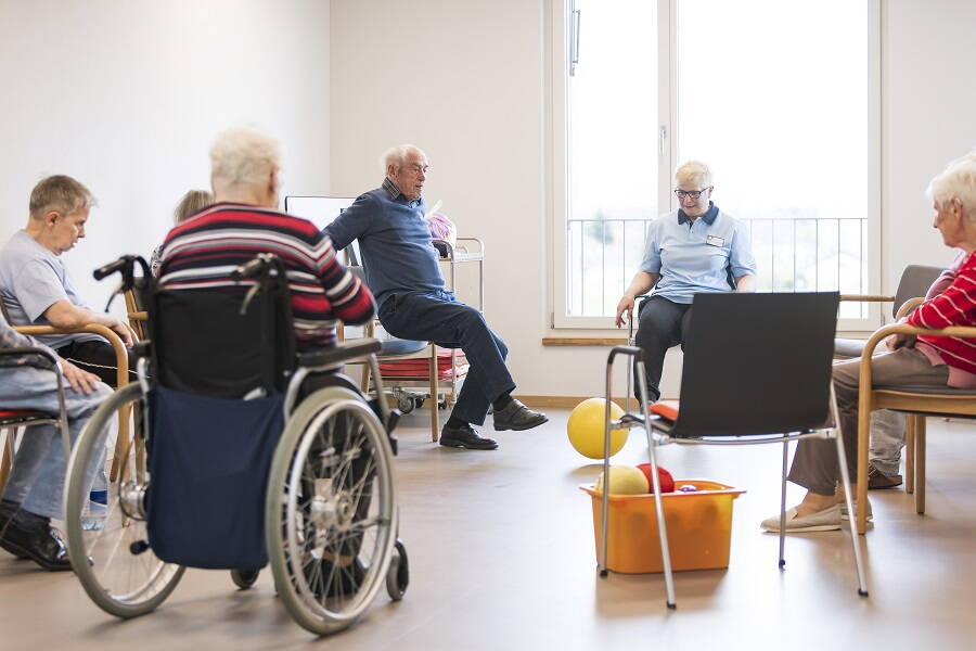 23-04_heimetblick_mood_06.jpg 23-04_heimetblick_mood_06.jpg