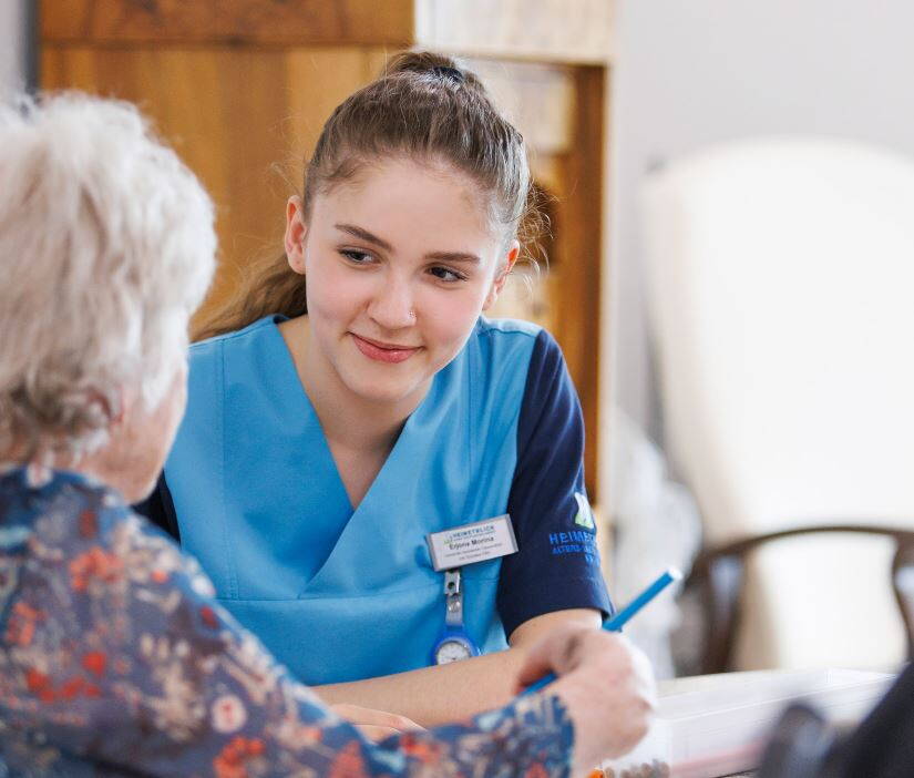 unbenannt.jpg unbenannt.jpg