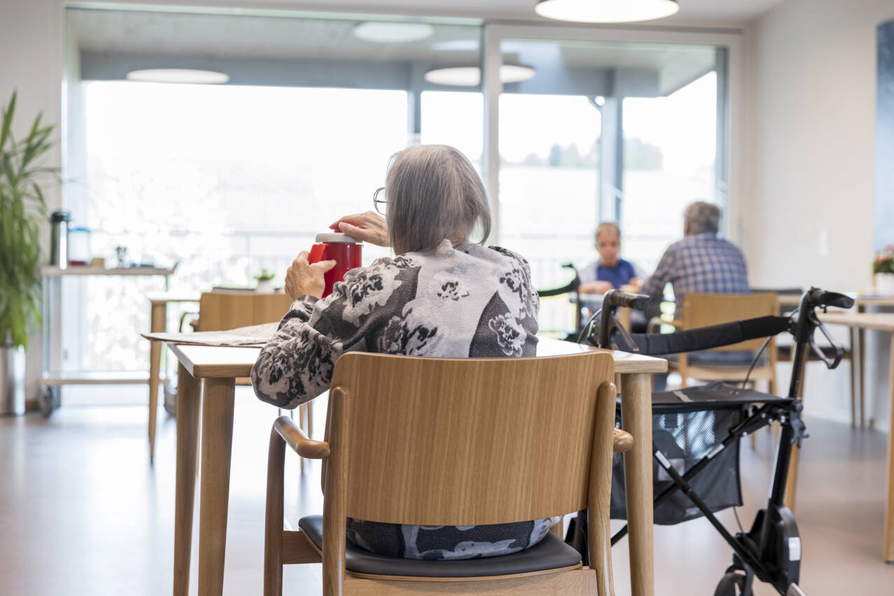 23-04_heimetblick_mood_58.jpg 23-04_heimetblick_mood_58.jpg