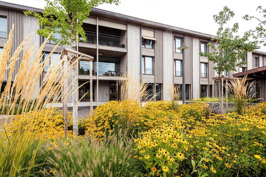 heimetblick_eingangsbereich_2025_3.jpg heimetblick_eingangsbereich_2025_3.jpg